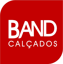 Logo Cliente 0