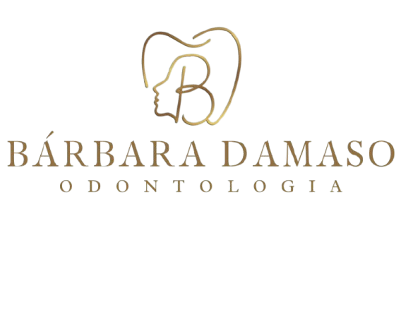 Logo Cliente 6
