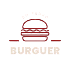 Logo Cliente 7