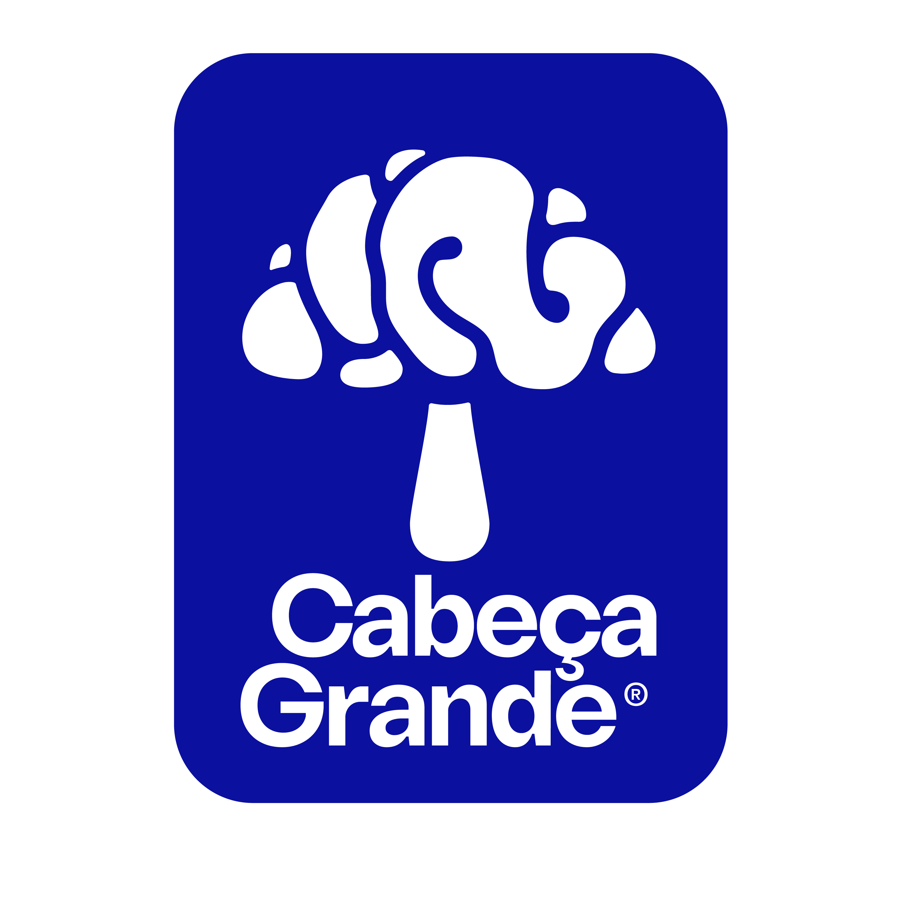 Logo Cliente 1