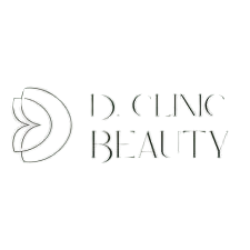 Logo Cliente 8