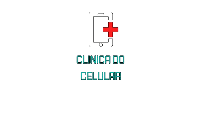 Logo Cliente 9