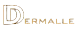 Logo Cliente 16