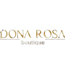 Logo Cliente 17