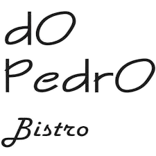 Logo Cliente 11