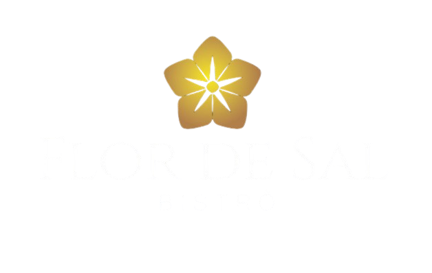 Logo Cliente 18