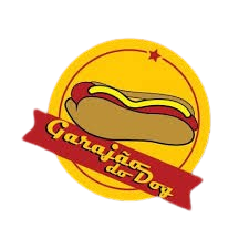 Logo Cliente 3