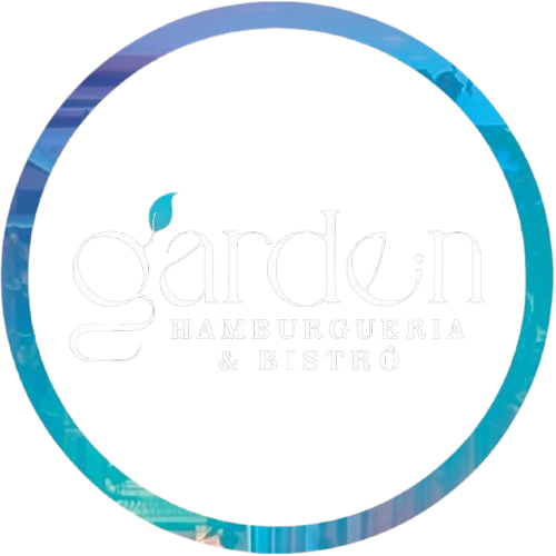 Logo Cliente 19