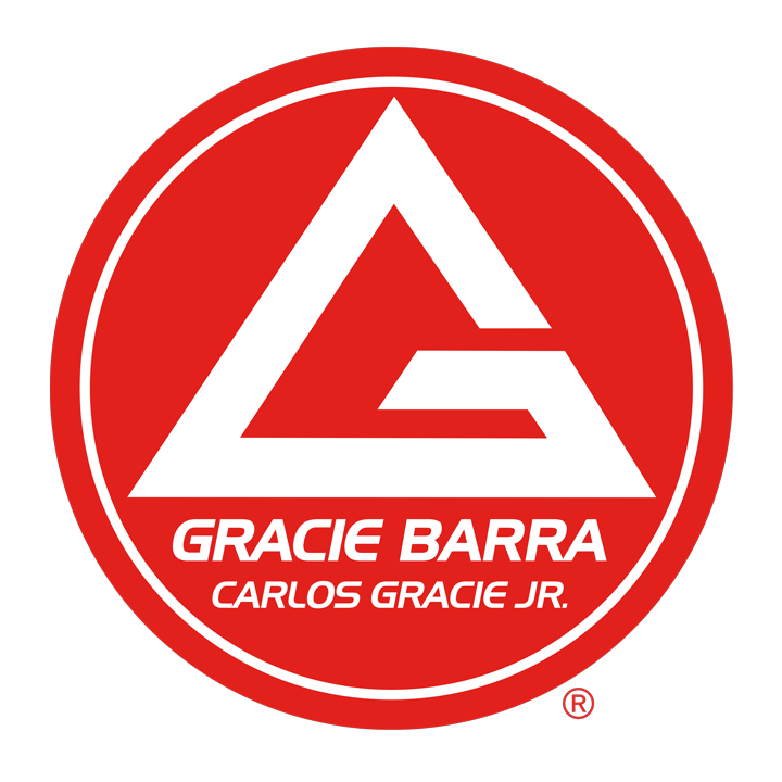 Logo Cliente 12