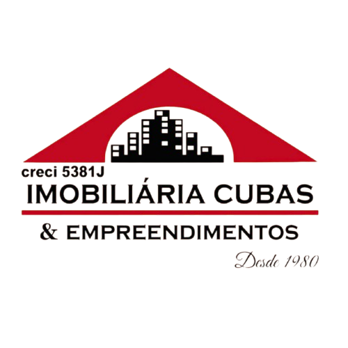 Logo Cliente 13