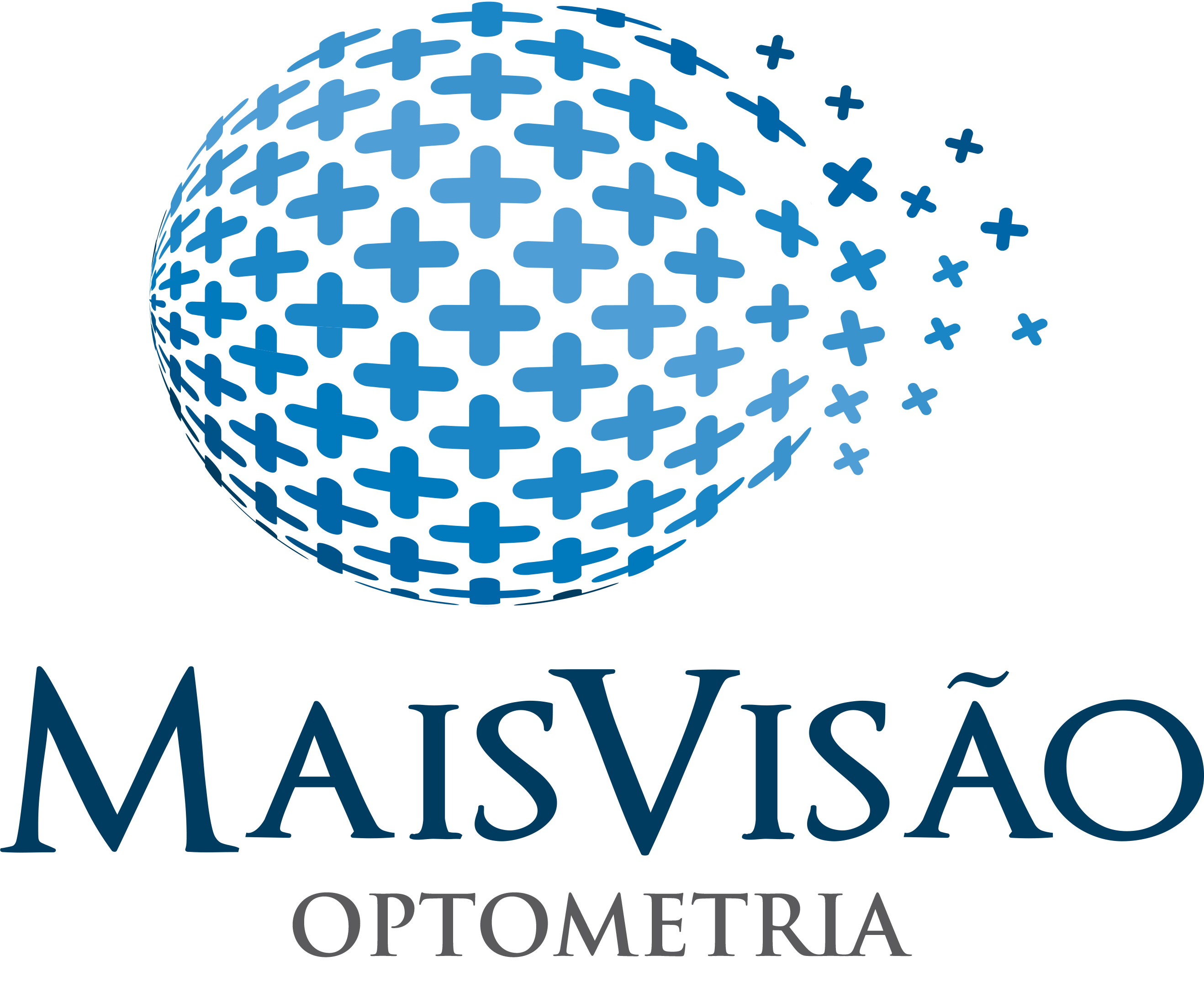 Logo Cliente 14