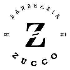 Logo Cliente 5