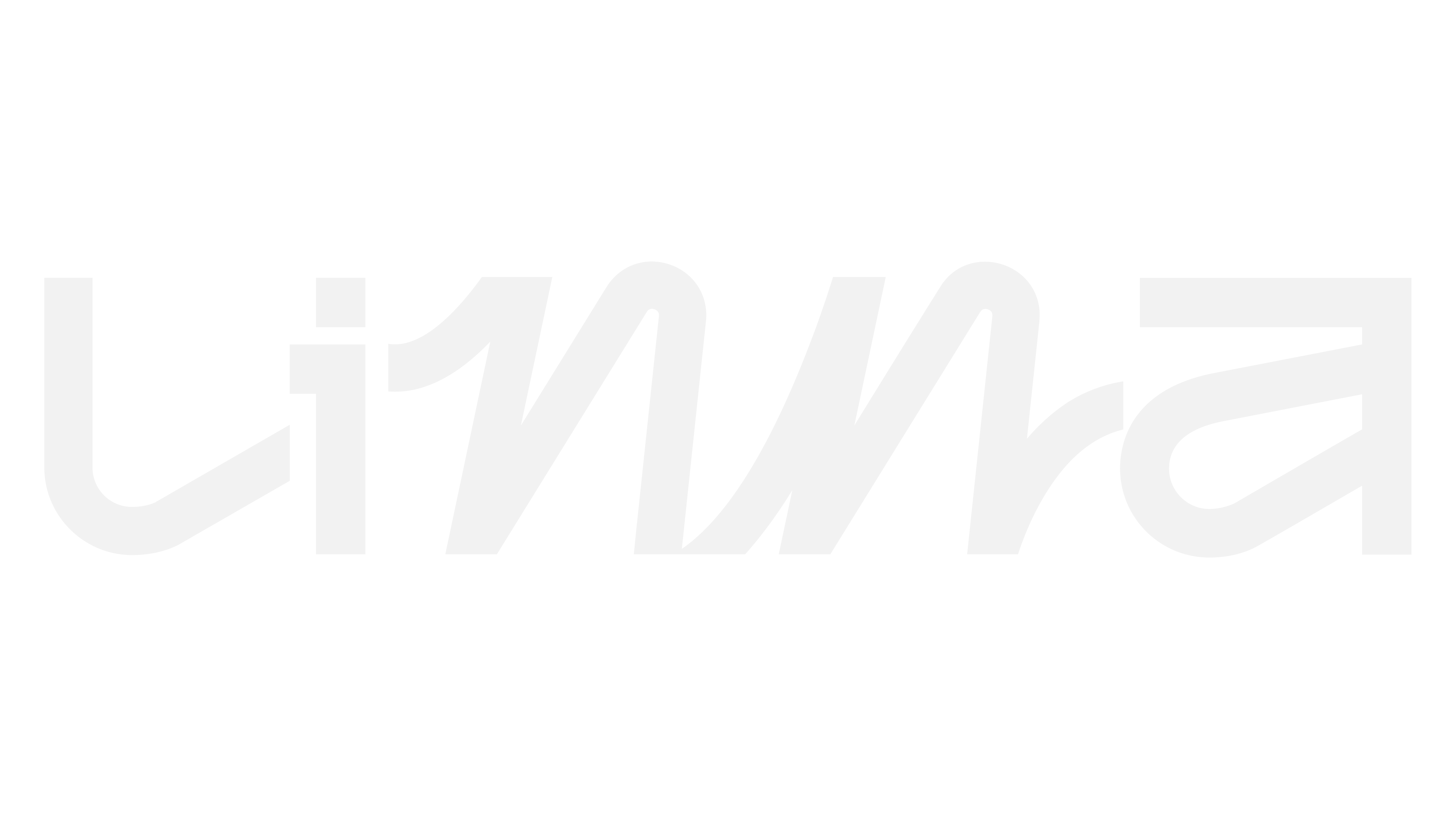 Linna Arquitetura